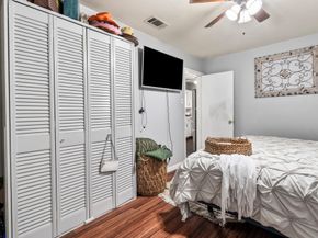 6940 Avenue K, Houston TX 77011