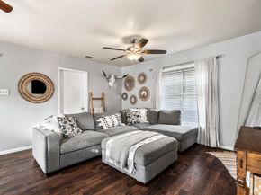 6940 Avenue K, Houston TX 77011