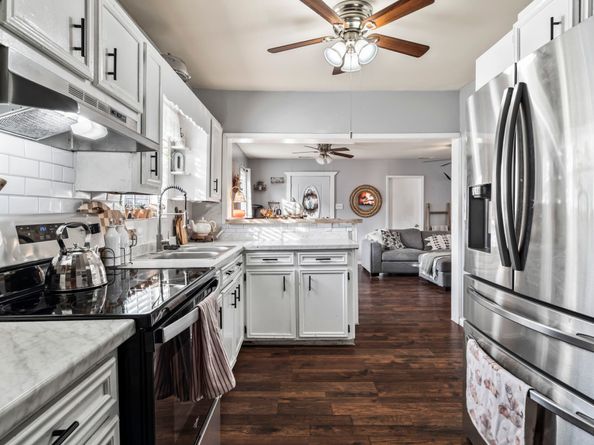 6940 Avenue K, Houston TX 77011