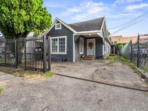 6940 Avenue K, Houston TX 77011