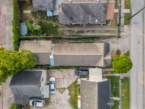 6940 Avenue K, Houston TX 77011