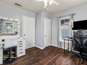 6940 Avenue K, Houston TX 77011