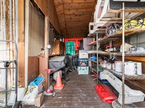 6940 Avenue K, Houston TX 77011