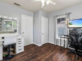 6940 Avenue K, Houston TX 77011