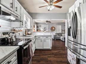 6940 Avenue K, Houston TX 77011