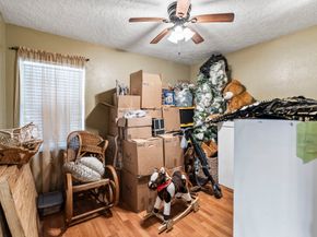 6940 Avenue K, Houston TX 77011