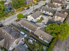 6940 Avenue K, Houston TX 77011