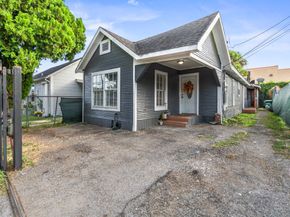 6940 Avenue K, Houston TX 77011