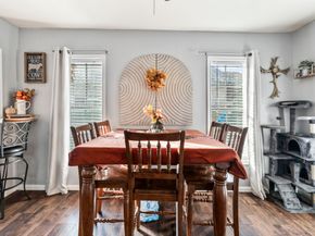 6940 Avenue K, Houston TX 77011