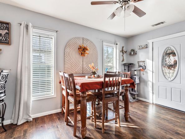 6940 Avenue K, Houston TX 77011