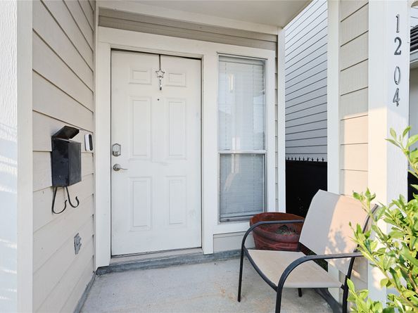 1204 Andrews Street, Houston TX 77019