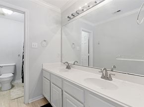 1204 Andrews Street, Houston TX 77019