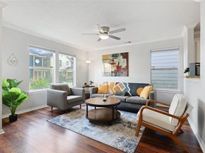 1204 Andrews Street, Houston TX 77019