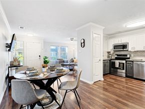 1204 Andrews Street, Houston TX 77019