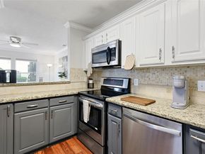 1204 Andrews Street, Houston TX 77019