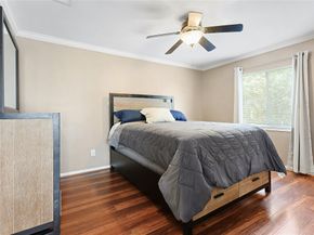 1204 Andrews Street, Houston TX 77019