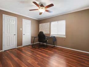 1204 Andrews Street, Houston TX 77019