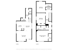 1204 Andrews Street, Houston TX 77019