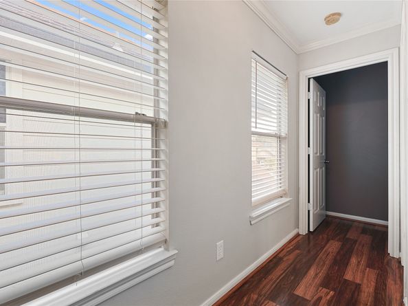 1204 Andrews Street, Houston TX 77019