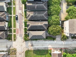 1204 Andrews Street, Houston TX 77019