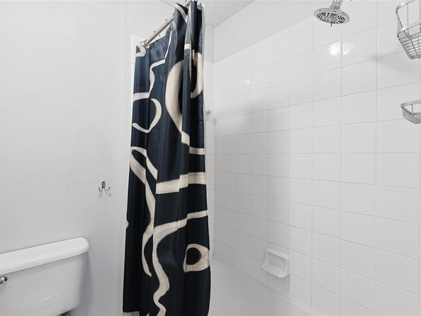 1204 Andrews Street, Houston TX 77019