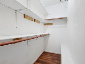 1204 Andrews Street, Houston TX 77019