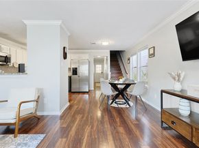 1204 Andrews Street, Houston TX 77019