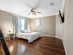 1204 Andrews Street, Houston TX 77019