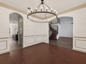 4603 RED HAWK Court W, Sugar Land TX 77479