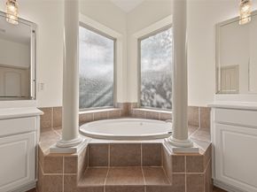 4603 RED HAWK Court W, Sugar Land TX 77479