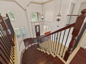 4603 RED HAWK Court W, Sugar Land TX 77479