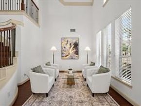 4603 RED HAWK Court W, Sugar Land TX 77479