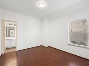 4603 RED HAWK Court W, Sugar Land TX 77479