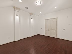 4603 RED HAWK Court W, Sugar Land TX 77479