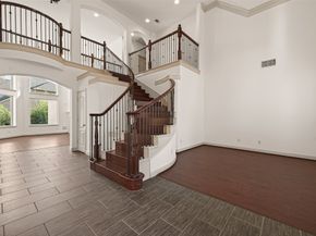 4603 RED HAWK Court W, Sugar Land TX 77479