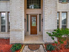 4603 RED HAWK Court W, Sugar Land TX 77479