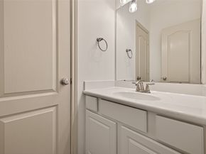 4603 RED HAWK Court W, Sugar Land TX 77479