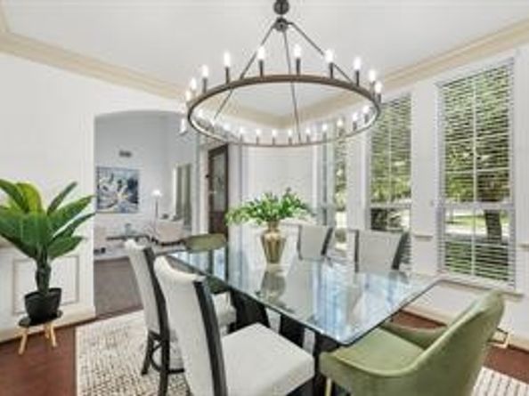 4603 RED HAWK Court W, Sugar Land TX 77479