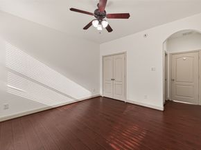 4603 RED HAWK Court W, Sugar Land TX 77479