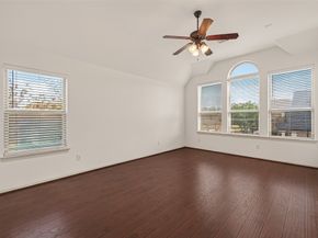 4603 RED HAWK Court W, Sugar Land TX 77479