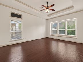 4603 RED HAWK Court W, Sugar Land TX 77479