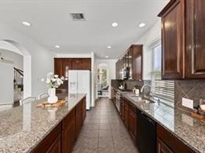 4603 RED HAWK Court W, Sugar Land TX 77479