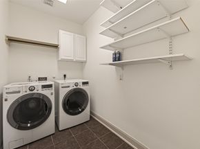 4603 RED HAWK Court W, Sugar Land TX 77479