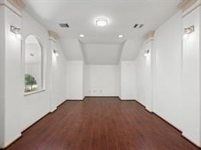 4603 RED HAWK Court W, Sugar Land TX 77479