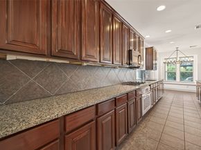 4603 RED HAWK Court W, Sugar Land TX 77479