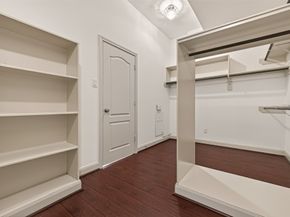 4603 RED HAWK Court W, Sugar Land TX 77479