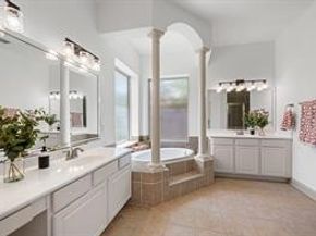 4603 RED HAWK Court W, Sugar Land TX 77479