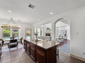 4603 RED HAWK Court W, Sugar Land TX 77479