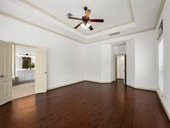 4603 RED HAWK Court W, Sugar Land TX 77479