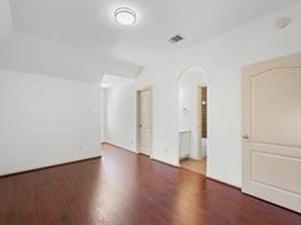 4603 RED HAWK Court W, Sugar Land TX 77479